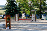 2025 - Haylee - June Classic II - Sunday June 22nd - 00081