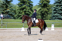 2025 - Dressage Festival - Saturday July 5th - 05280