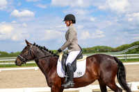 2025 - Dressage Festival - Saturday July 5th - 14533