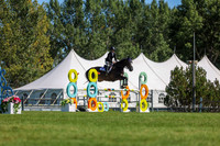 2025 - Shea - Rocky Mountain Classic III - Thursday August 21st - 05812