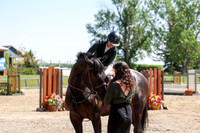 2025 - Shea - June Classic I - Friday June 13th - 04598