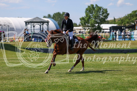 2025 - Shea - June Classic II - Thursday June 19th - 08095