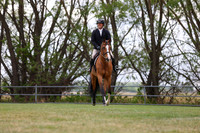 2025 - Julia - Blue Sky Classic - Saturday, May 17th 27252