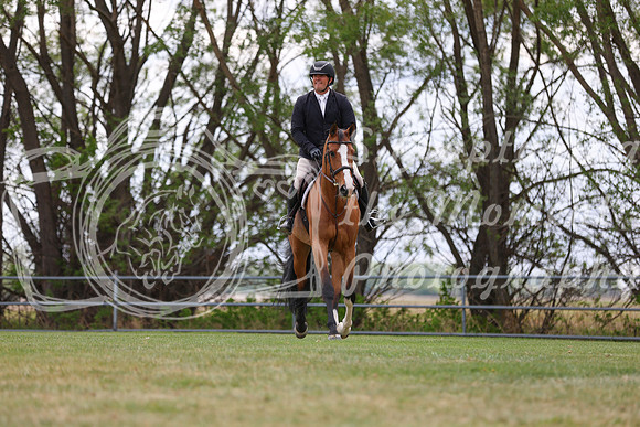 2025 - Julia - Blue Sky Classic - Saturday, May 17th 27252