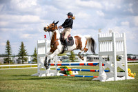 2025 - Karlee - Blue Sky Classic - Saturday, May 17th 13292