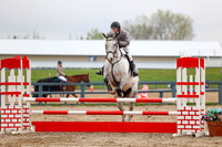 2025 - Mara - Bow Valley II - Sunday May 18th - 11574