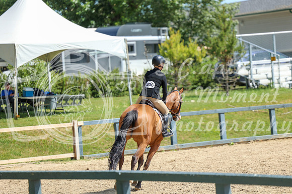 2025 - Mara - June Classic I - Sunday June 15th - 08211