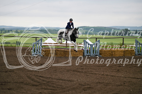 2025 - MJ - Teesdale - Saturday July 26th - 10323