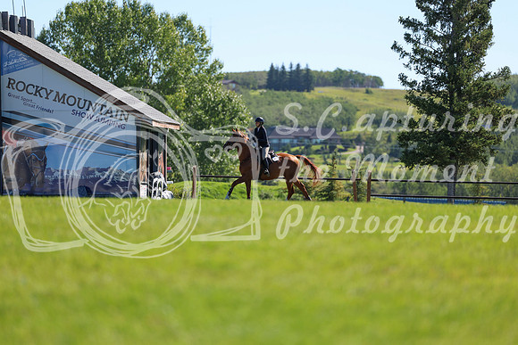 2025 - Shea - Rocky Mountain Classic III - Thursday August 21st - 05058