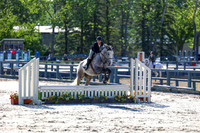 2025 - Mara - Rocky Mountain Classic I - Saturday August 9th - 04421