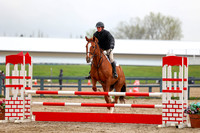 2025 - Mara - Bow Valley II - Sunday May 18th - 11646