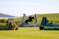 2025 - Haylee - Rocky Mountain Classic III - Thursday August 21st - 14914
