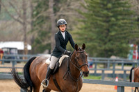 2025 - Jackie - Bow Valley II - Saturday May 17th - 09647