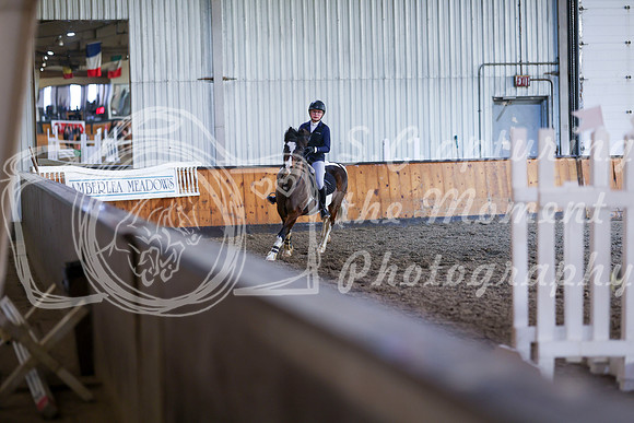 2025 - HJ Schooling - Sunday March 23rd - 4122