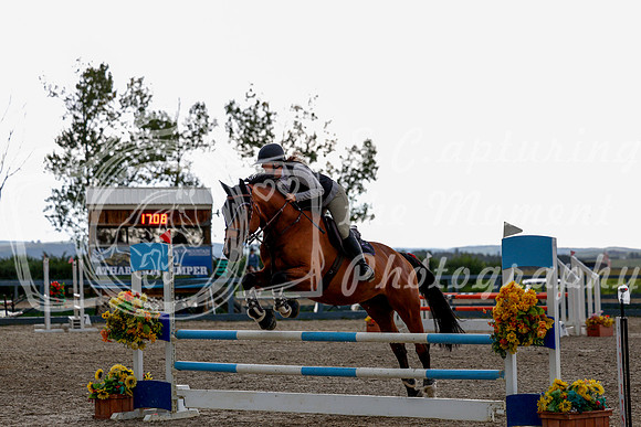 2025 - Haylee - Rocky Mountain Classic III - Wednesday August 20th - 11987
