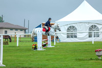 2025 - Shea - Teesdale - Saturday July 26th - 03076
