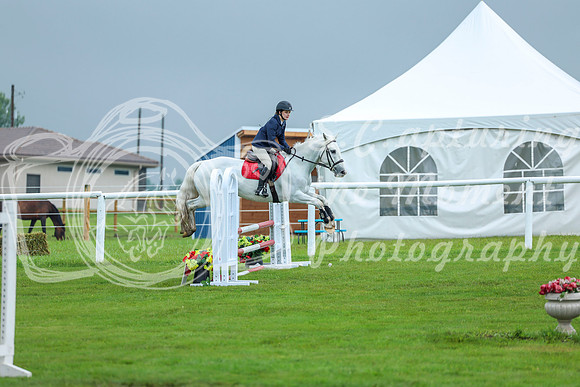 2025 - Shea - Teesdale - Saturday July 26th - 03076