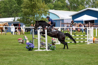 2025 - Shea - Teesdale - Friday July 25th - 07331
