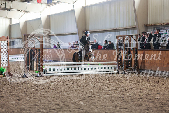 2025 - HJ Schooling - Saturday March 22nd - 4966