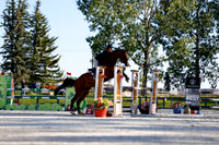 2025 - Haylee - Rocky Mountain Classic I - Saturday August 9th - 02024