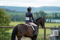 2025 - Kiana - Teesdale - Friday July 25th - 02224