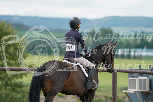 2025 - Kiana - Teesdale - Friday July 25th - 02224