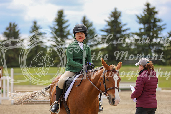 2025 - Julia - Blue Sky Classic - Saturday, May 17th 28017