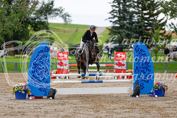 2025 - Haylee - Rocky Mountain Classic II - Saturday August 16th - 03665