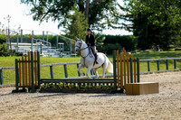 2025 - Mara - June Classic I - Saturday June 14th - 08246