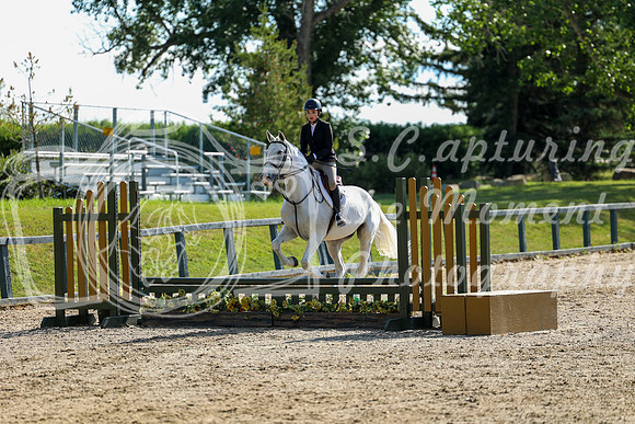 2025 - Mara - June Classic I - Saturday June 14th - 08246