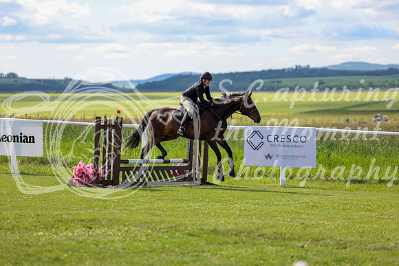 2025 - Shea - Teesdale - Friday July 25th - 04211