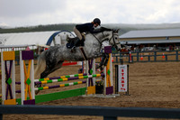 2025 - Mara - Bow Valley II - Saturday May 17th - 18412