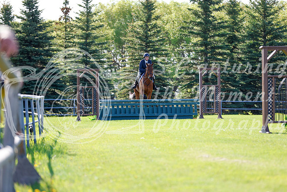 2025 - Chris - Edmonton Classic - Sunday, May 25th - 02167