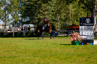 2025 - Haylee - Rocky Mountain Classic III - Saturday August 23rd - 06586