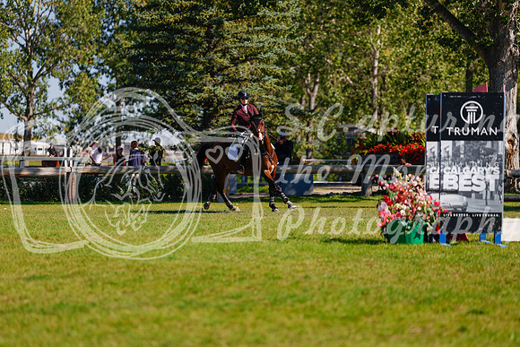 2025 - Haylee - Rocky Mountain Classic III - Saturday August 23rd - 06586