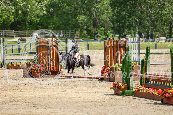 2025 - Mara - June Classic I - Sunday June 15th - 15562