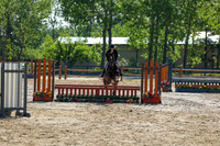 2025 - Mara - June Classic I - Sunday June 15th - 07010