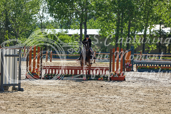 2025 - Mara - June Classic I - Sunday June 15th - 07010