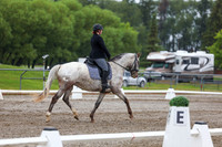 2025 - Dressage Festival - Sunday July 6th - 02148