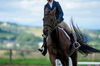 2025 - Kiana - Teesdale - Friday July 25th - 01505