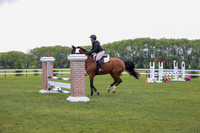 2025 - Mykenzi - Jump With Hope - Saturday July 19th 12329