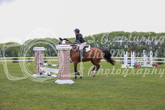2025 - Mykenzi - Jump With Hope - Saturday July 19th 12329