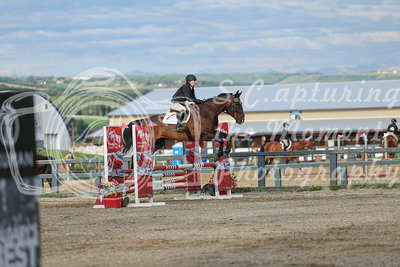 2025 - Shea - Rocky Mountain Classic I - Sunday August 10th - 02181