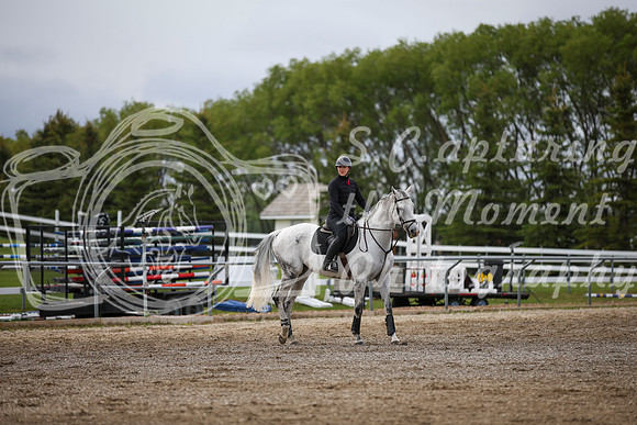 2025 - Karlee - Blue Sky Classic - Monday, May 19th - 00010
