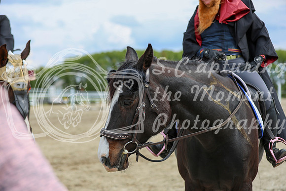 2025 - Julia - Blue Sky Classic - Sunday, May 18th 41369
