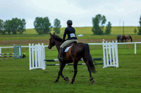 2025 - Shea - Teesdale - Saturday July 26th - 01071
