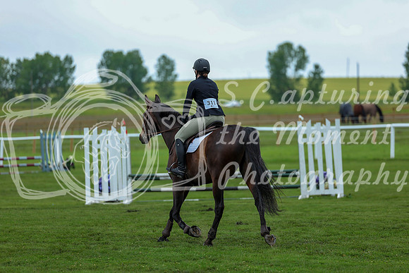 2025 - Shea - Teesdale - Saturday July 26th - 01071