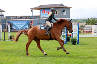 2025 - Shea - Bow Valley II - Friday May 16th - 01351