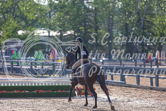 2025 - Mykenzi - Rocky Mountain Classic I - Sunday August 10th - 09882