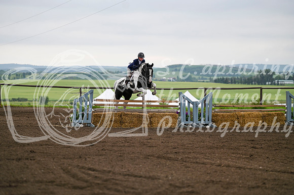 2025 - MJ - Teesdale - Saturday July 26th - 10321